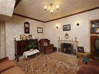Villa Viewbank Beauly Exterior foto